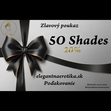 Darcekovy_ poukaz _na_fotenie_50 Shades9
